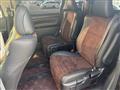 2013 Toyota Alphard G