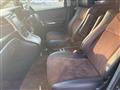 2013 Toyota Alphard G