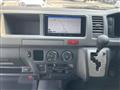 2012 Toyota Hiace Wagon