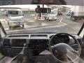 2005 Mitsubishi Minicab Truck