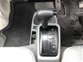 2005 Mitsubishi Minicab Truck
