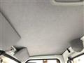 2005 Mitsubishi Minicab Truck