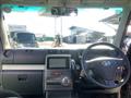 2013 Daihatsu Move Conte