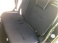 2013 Daihatsu Move Conte
