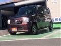2013 Daihatsu Move Conte