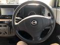 2013 Nissan Moco