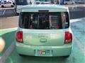 2015 Suzuki Lapin