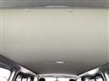 2013 Toyota Hiace Van