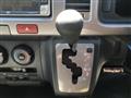 2006 Toyota Hiace Van