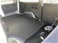2006 Toyota Hiace Van