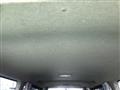 2006 Toyota Hiace Van