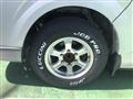 2006 Toyota Hiace Van