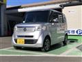 2014 Honda N BOX