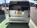 2014 Honda N BOX