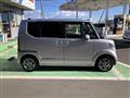 2014 Honda N BOX