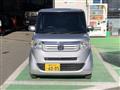2014 Honda N BOX