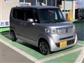 2014 Honda N BOX