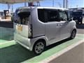 2014 Honda N BOX
