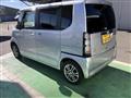 2014 Honda N BOX