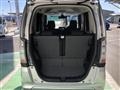 2014 Honda N BOX