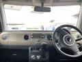 2013 Suzuki Lapin