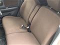 2013 Suzuki Lapin