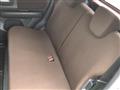 2013 Suzuki Lapin