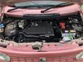 2013 Suzuki Lapin