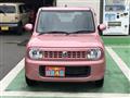 2013 Suzuki Lapin