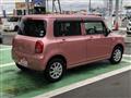 2013 Suzuki Lapin