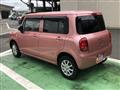 2013 Suzuki Lapin
