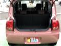 2013 Suzuki Lapin
