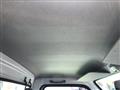 2009 Mazda Scrum