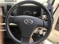 2014 Daihatsu Hijet Truck