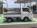 2014 Daihatsu Hijet Truck