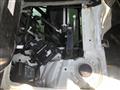 2014 Daihatsu Hijet Truck