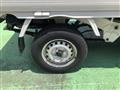 2014 Daihatsu Hijet Truck