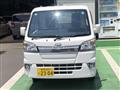2014 Daihatsu Hijet Truck