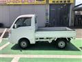 2014 Daihatsu Hijet Truck