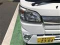 2014 Daihatsu Hijet Truck