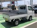 2014 Daihatsu Hijet Truck