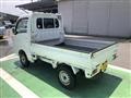 2014 Daihatsu Hijet Truck