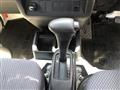 2014 Daihatsu Hijet Truck