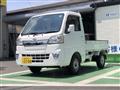 2014 Daihatsu Hijet Truck