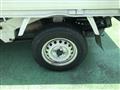 2014 Daihatsu Hijet Truck