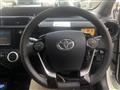 2018 Toyota AQUA