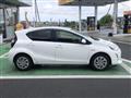 2017 Toyota AQUA