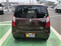 2013 Suzuki Alto