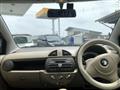 2013 Suzuki Alto