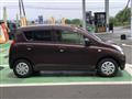 2013 Suzuki Alto